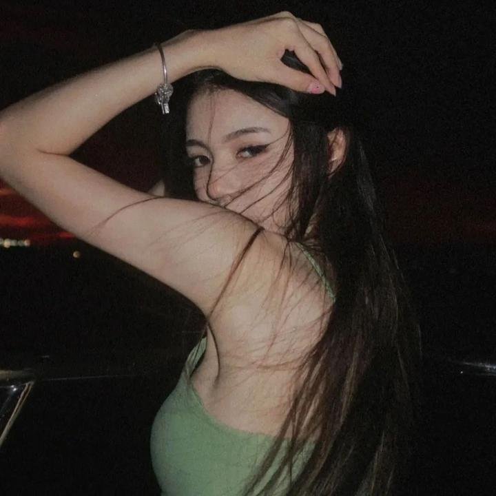 甄心分享小琳鐺