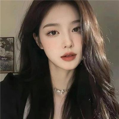 完美陌生人