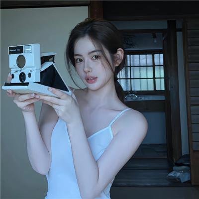 地狱无泪