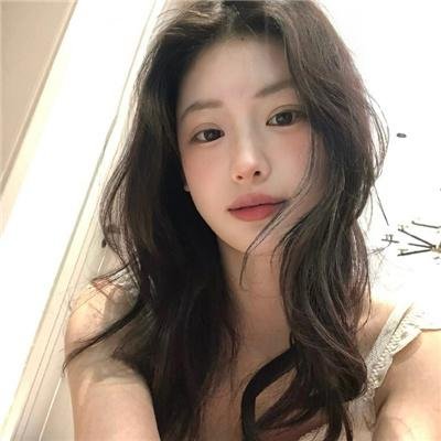 中国女人