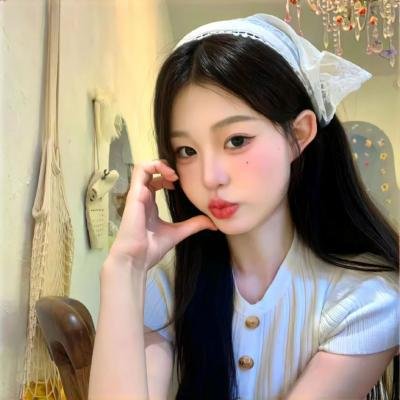 欢迎来到加帕里公园第三季