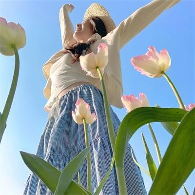 一条道走到亮