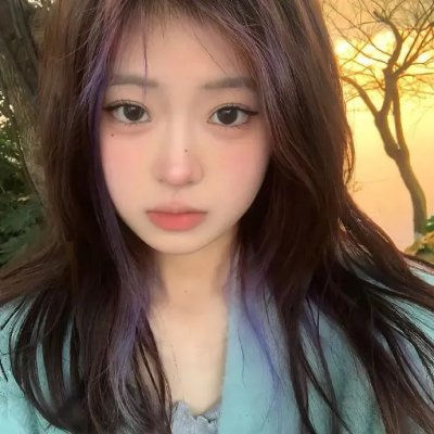 阳光怪男孩