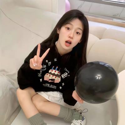驻院医生第五季