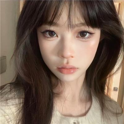贫乏姐妹物语