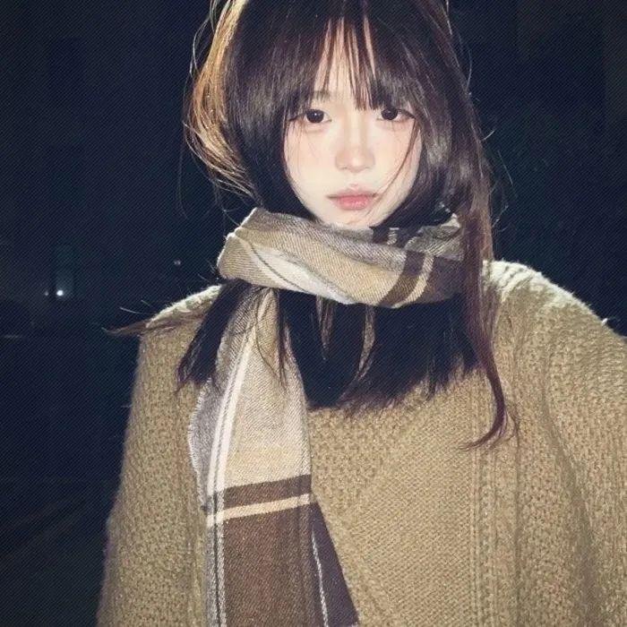 兽娘动物园