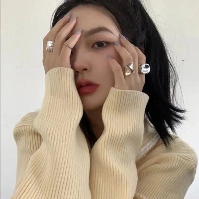 上帝的婚礼