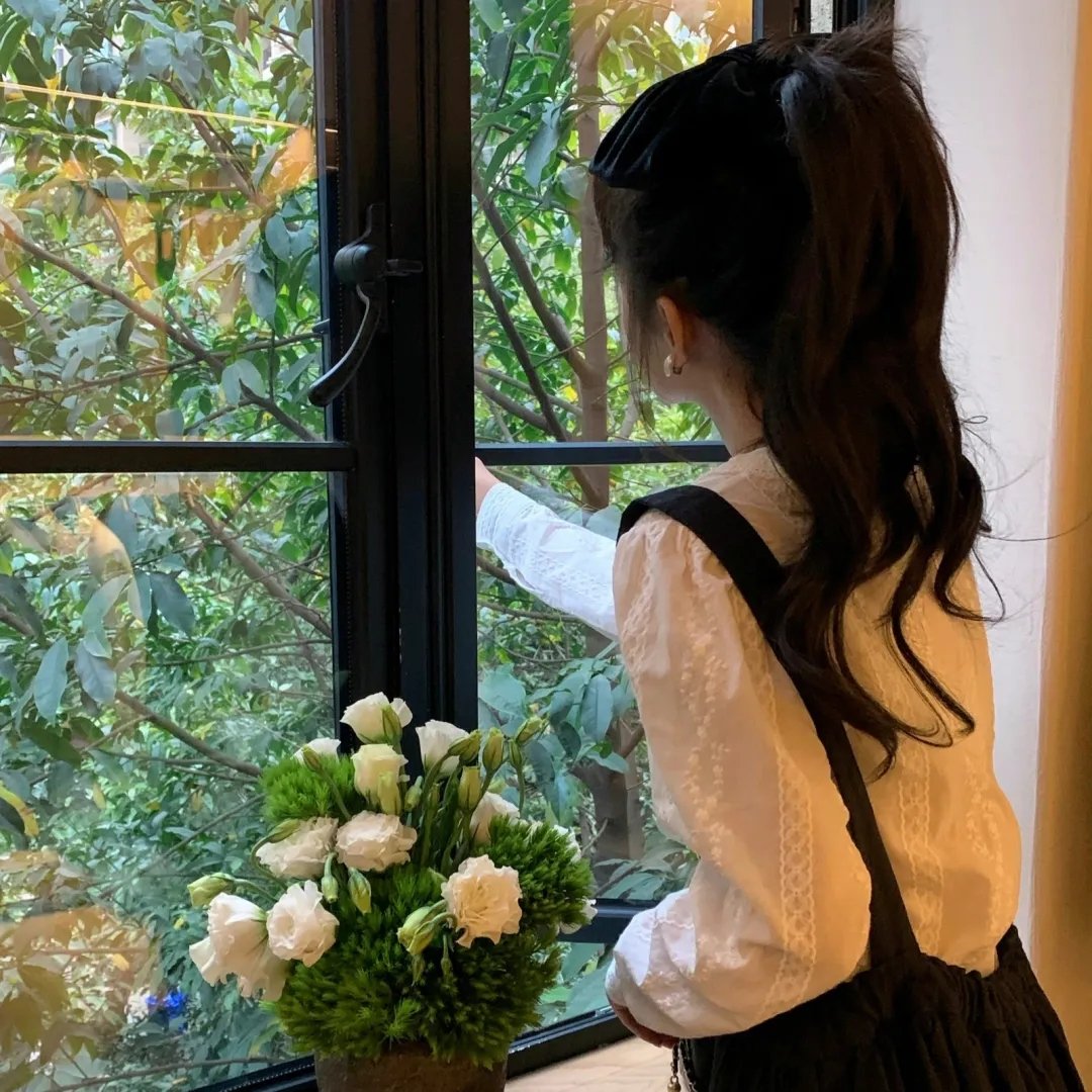 想爱就爱2