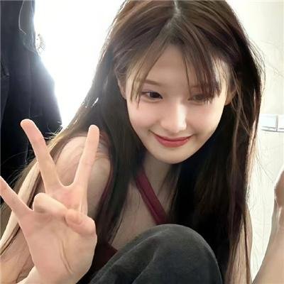 大白鲨