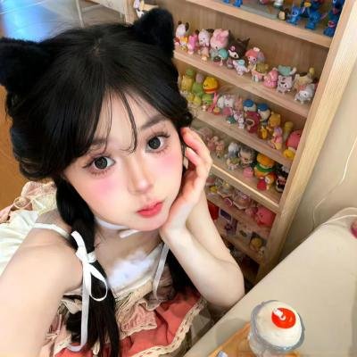 天才小提琴家