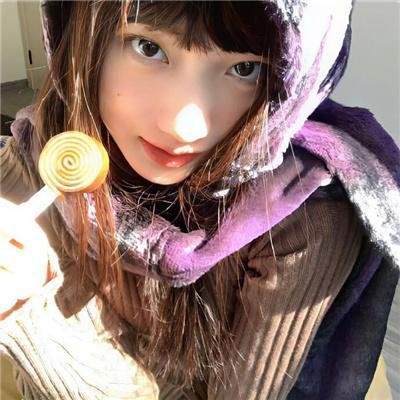 碧波女贼