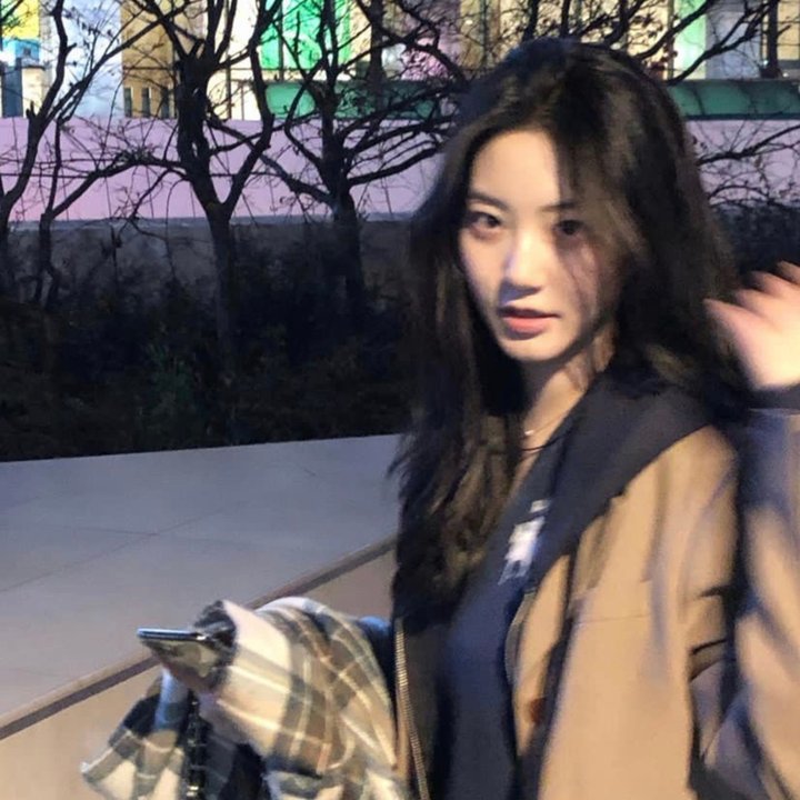 泰版我可能不会爱你