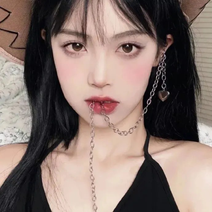 一拳超人第二季