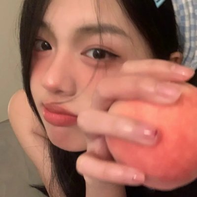 春满众香国