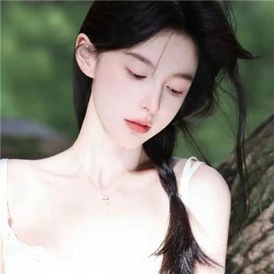 真情错爱