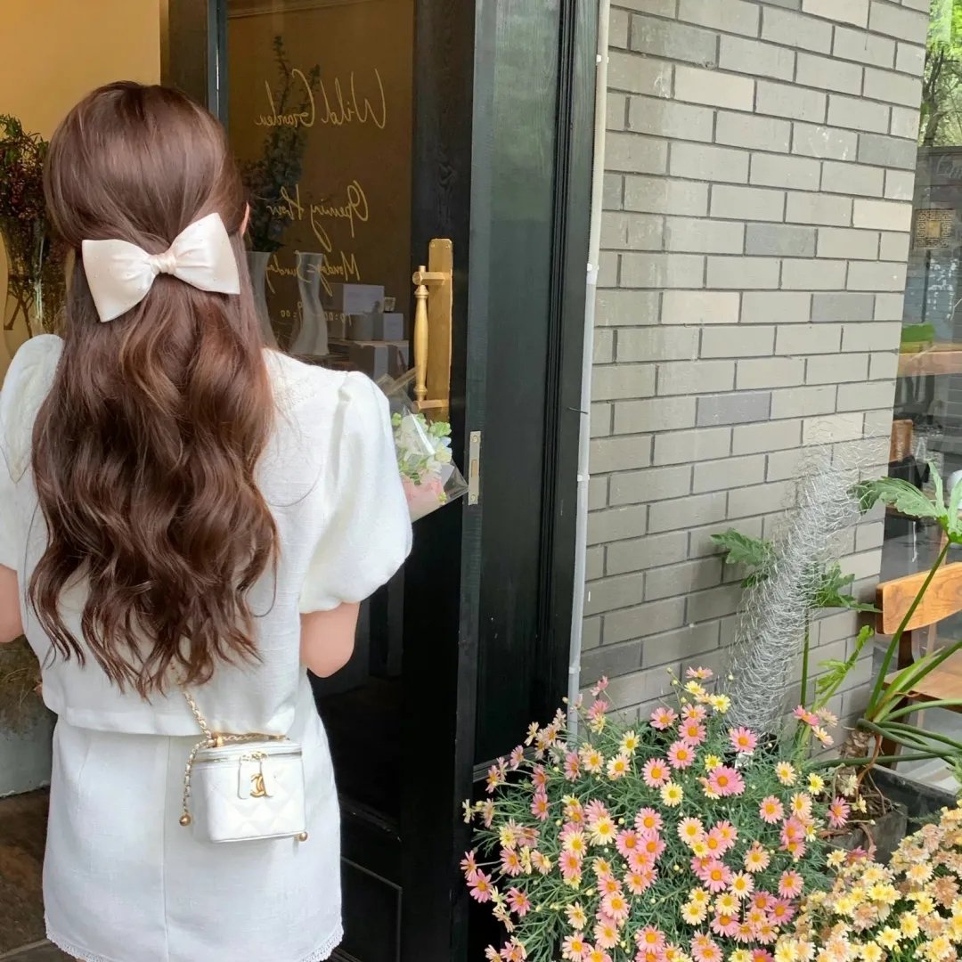 一山难容二虎
