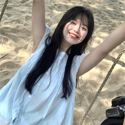 贱女人