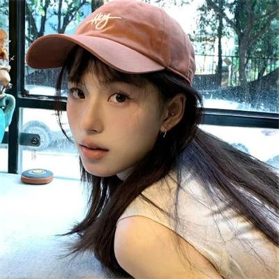 绿河杀手