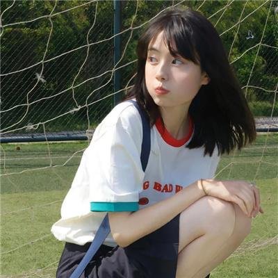 动物成长